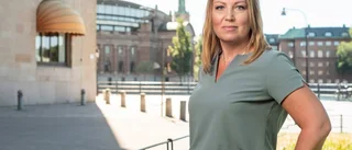 Norrköping satsar minst på skolan