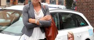 Granska först ­– avveckla sedan