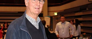 Enklare att få hemtjänst
