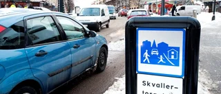 Mordförsöksåtalet dröjer
