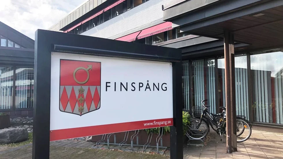 Den 31 juli fanns det 21 772 personer folkbokförda i Finspångs kommun, ett plus med 195.