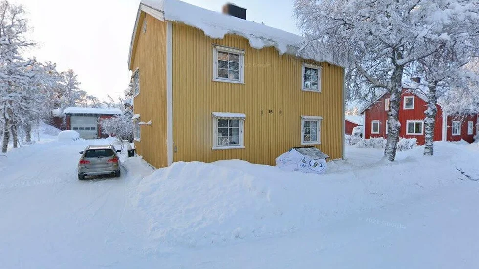 Skomakaregatan 16
