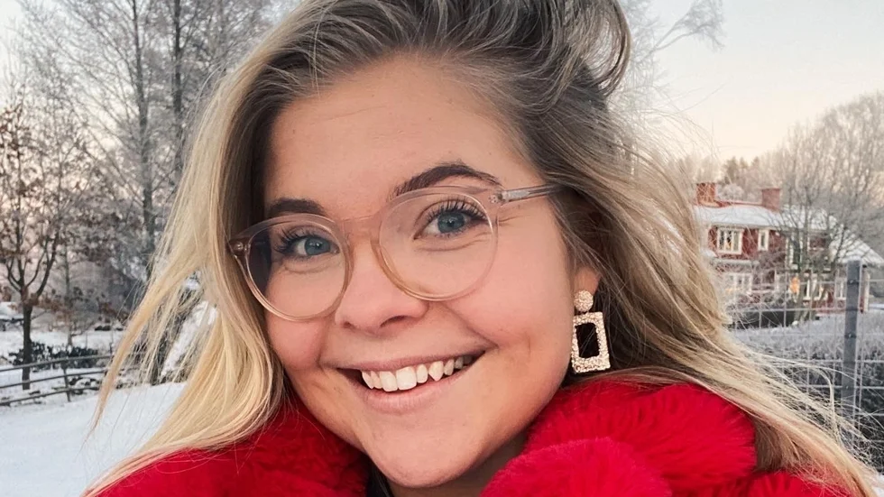 Det återkommande temat för Dream camp är framtidstro och psykisk hälsa. "Många unga mår dåligt. Att ha lov kan vara riktigt jobbigt för vissa. Det här är det minsta vi kan göra för att ungdomar ska få känna att det finns en framtid", säger My Kullsvik, projektledare för lägret.