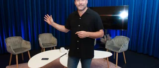 Acusticums vårprogram intakt trots restriktioner