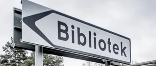 Så lånar och läser Uppsala län 