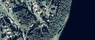 Huset på Älvbrinksvägen 12 i Vuollerim sålt igen - andra gången på kort tid