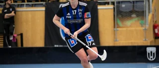 TV: Se Sirius seger över Falun i repris