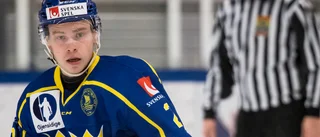 Talangen öppnar för en fortsättning i Almtuna – och avslöjar ett oväntat favoritlag
