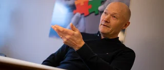 LHC-profilens kritik mot nya ledningen: För snabba med nödbromsen