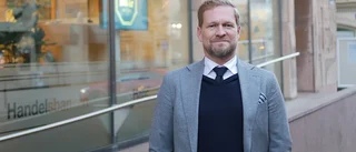 Experten tipsar – så tryggar du din ekonomi inför 2022