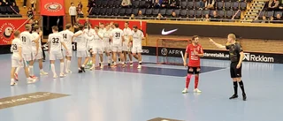 Storvreta rasar efter Libks seger: "Var det matchfixning?"