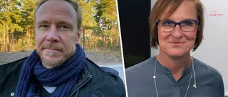 Politiker hoppas på höjda statsbidrag och inflyttade barnfamiljer