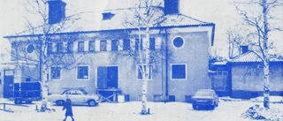 Skellefteå C - okänt årtal