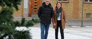 Näringslivets uppmaning till niondeklassarna: "Här råder det en konstant brist på kompetens"