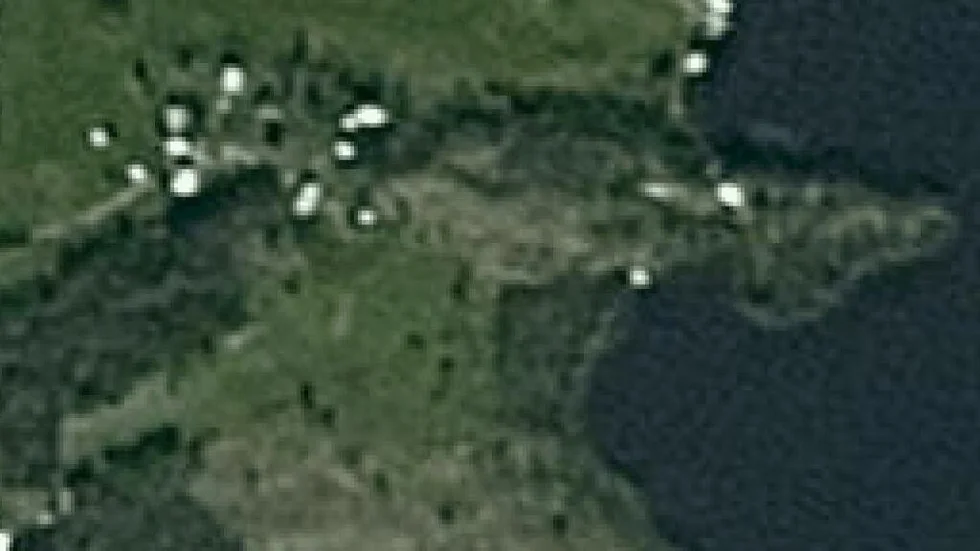 Området kring Gråträsk 24