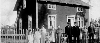 Jörn - IDA BYSTRöM, okänt årtal