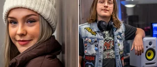 Musikeleverna på Eskil om arvet efter Kent: "Hoppas det lever kvar"