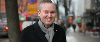 Nytt tungt uppdrag: "Rusta vår rörelse ännu starkare"
