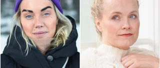 Ny festival i Luleå: Ane Brun och Maxida Märak klara bokningar