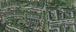 Nya ägare till villa i Märsta - 4 100 000 kronor blev priset