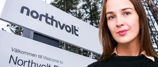 Den gröna industrirevolutionen får inte solkas av berättelser om exploatering av arbetstagare