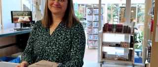 Frågorna du ska ställa dig innan du delar krigsklipp • Malin undervisar i källkritik: "Det går att luras som aldrig förr"