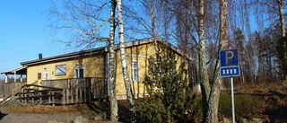 Förskola kan flytta in i idrottslokal