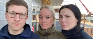 Vi vill ha din hjälp – tipsa våra reportrar