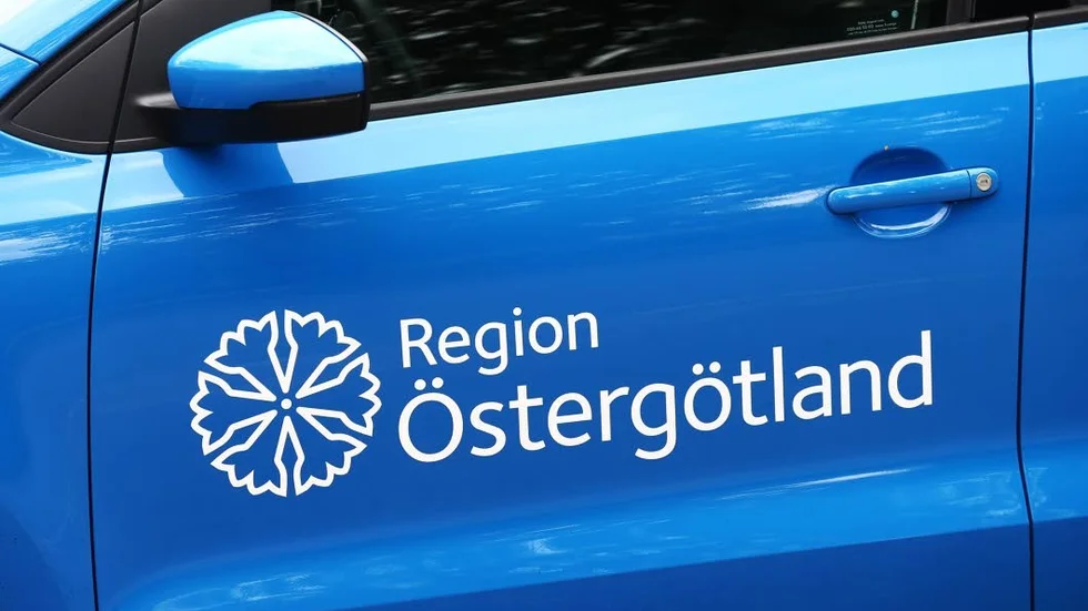 Hemsjukvård. Mobila vårdteam behandlar patienter i deras hem när de blivit utskrivna från sjukhusen.
