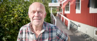 Privatläkaren – det finns ingen läkarbrist