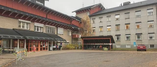 Genomtänkt taxa för varmvattenbassängen bra för alla parter