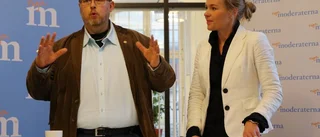 Privata skäl bakom avhopp