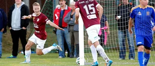 IFK spelar jubileumsmatch