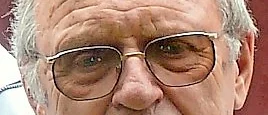 Åke Johansson