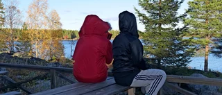 Kollot i Munkviken utvärderat: ”Uppskattad verksamhet, men det finns saker att utveckla”