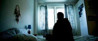 Så ska självmorden i Norrbotten stoppas – avsätter 23 miljoner: "Psykisk ohälsa är en dödlig sjukdom"