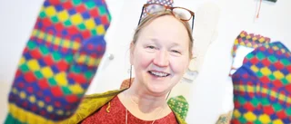 Till vantens försvar – ny utställning på Skellefteå museum 