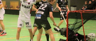 Wibax tillbaka på segertåget – efter veteranens hattrick: "Händer inte så ofta"
