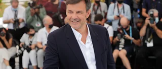 Coronadrabbad festival invigs