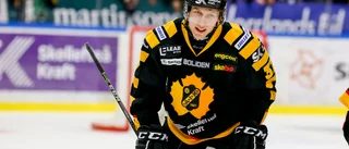 Två nya fullträffar av John Norman 
