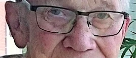 Sverker Grahn