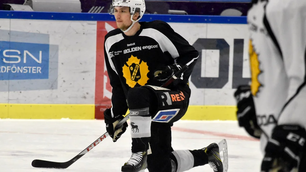 Filip Berglund