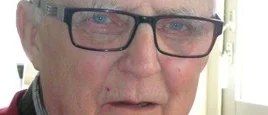 Dag Lindmark