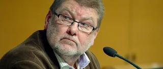 ”Vi måste ta igen det här så snart som möjligt”