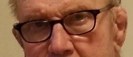 Sven Pettersson
