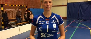 Norsjö vann igen