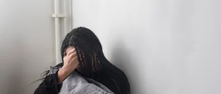 Att vara nervös inför ett prov är inte psykisk ohälsa