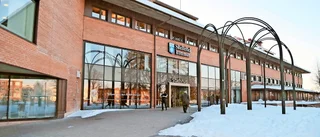 Försök till att trolla bort farligheter