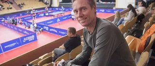 Legendaren: "Jon är farlig och inte rädd för någon"
