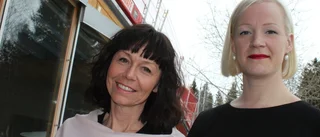 Nu går gruvindustrin från ord till handling
